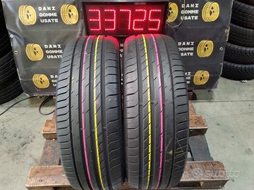 NEXEN 2 GOMME ESTIVE 235 65 17 CON 85%