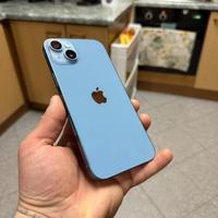 Iphone 14 plus 128gb