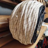 CORDA 12mm