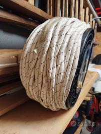 CORDA 12mm