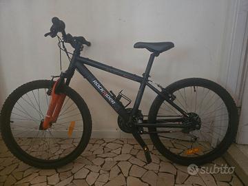 bicicletta bambino