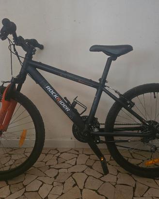 bicicletta bambino
