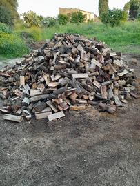 Legna da ardere