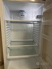 Frigorifero