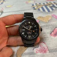 Orologio Philip Watch Grand Reef