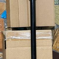 Scatola sterzo MG TF - QAB000250