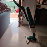 folletto 