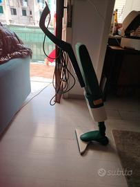 folletto 