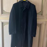 Loden Echter Alpen-Loden modello Esquire