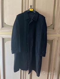 Loden Echter Alpen-Loden modello Esquire