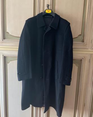 Loden Echter Alpen-Loden modello Esquire