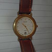 Orologio Pulsar