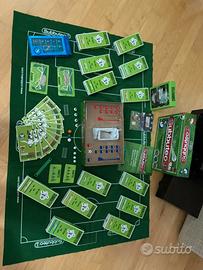 Subbuteo super completo