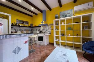 4 LOCALI A CASTELLAMMARE DEL GOLFO