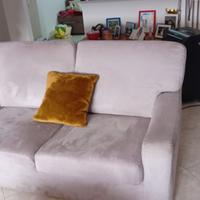 divano