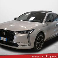 DS 4 1.2 PURETECH 130CV AUT. OPERA ( TETTO PANORAM