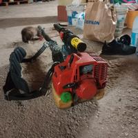 Cifarelli modello 625