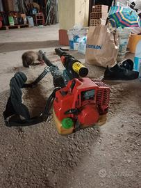 Cifarelli modello 625