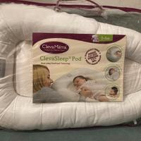 materassino per neonati