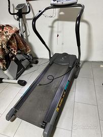 tapis roulant