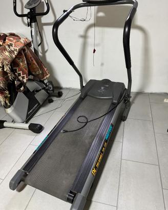 tapis roulant