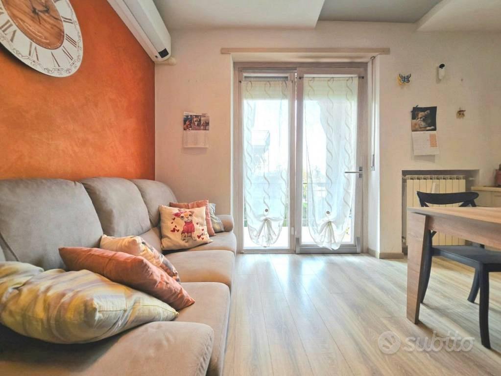 Appartamento – Alba, Vivaro - Altro