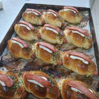 Rosticciere