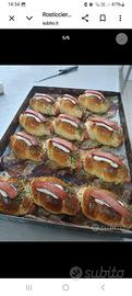 Rosticciere