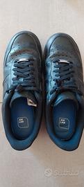 scarpe air Force 1 nike