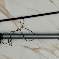 Fucile da pesca Mares