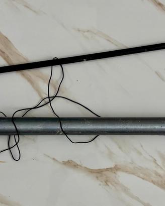 Fucile da pesca Mares