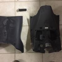 Accessori Honda sh 125 sport 2008