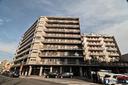 appartamento-milano-cod-rif-3264998vrg-