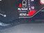 Immagine 7