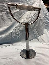 APPLIQUE  di design CINI & NILS