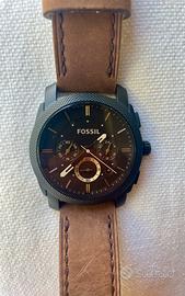 Orologio Cronografo FOSSIL