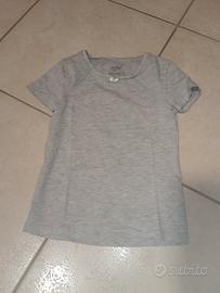 Maglietta bambina OVS
