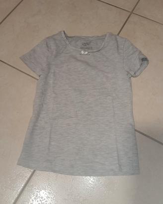 Maglietta bambina OVS