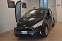 ford-b-max-1-6-tdci-unicopropr-tagliandicertifica