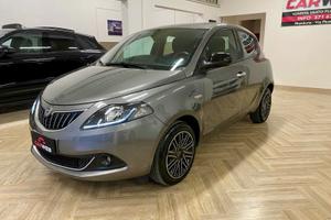 LANCIA YPSILON 70CV S&S HYBRID Gold 2022