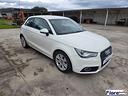 audi-a1-1-6-tdi-f-ap-attraction