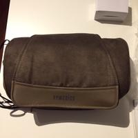Cuscino massaggio shiatsu
