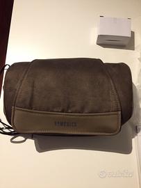 Cuscino massaggio shiatsu