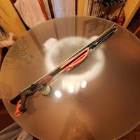 salvimar tomahawk 85