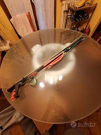 salvimar tomahawk 85