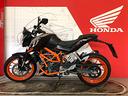 ktm-390-duke