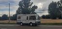 motorhome-vintage-arca-turbodiesel