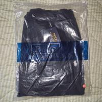 Tuta poli ralph lauren