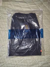 Tuta poli ralph lauren
