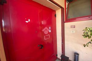 CAPANNONE A SCANDICCI